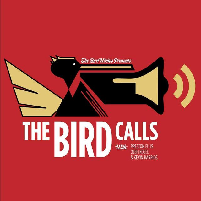 The 'Anthony Davis' Requests Trade Pod' You've Been Expecting - podcast episode cover