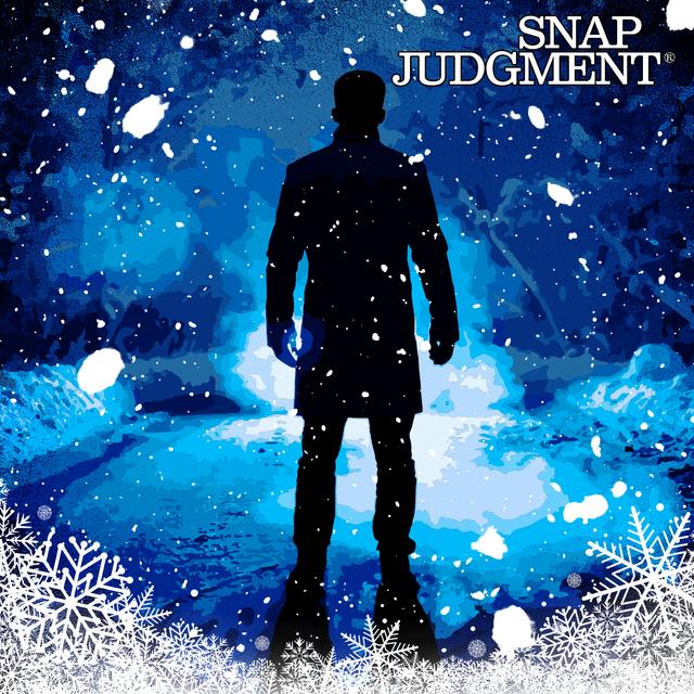 The Don't Look Back! Special - Snap Classic - podcast episode cover