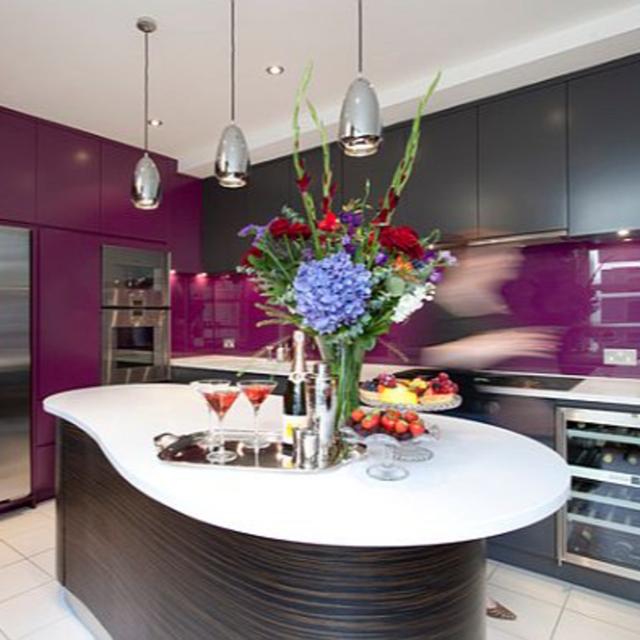 Remodel Smart: Kitchen Upgrades Without Regrets - podcast episode cover