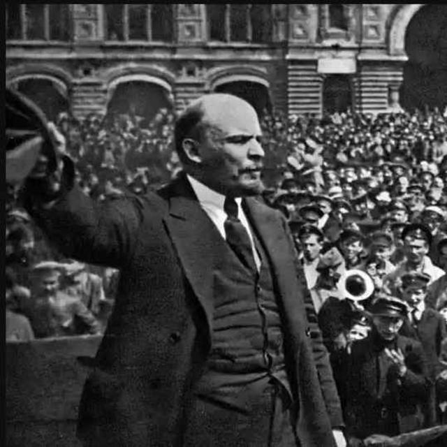 ReConsidering Russia: The Complex History of Russia - podcast episode cover