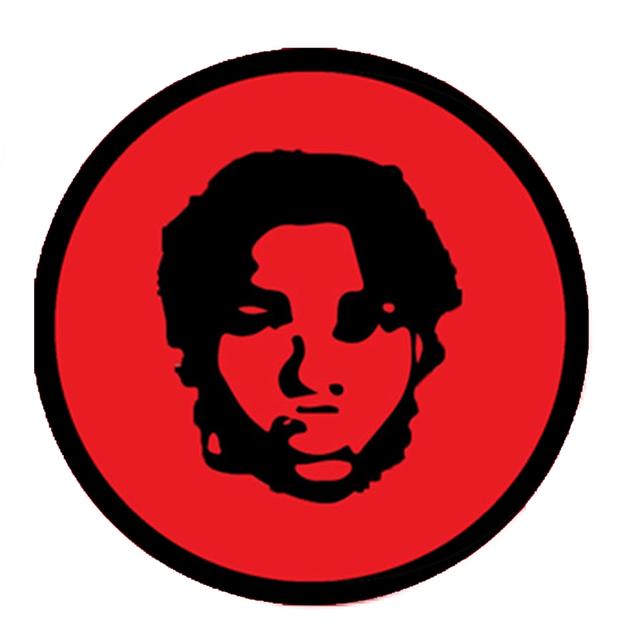 Friendterview with Donny! - podcast episode cover