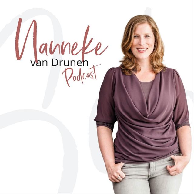 #168 5 business strategieën die niet werken voor Projectors (en wat wel werkt) - podcast episode cover
