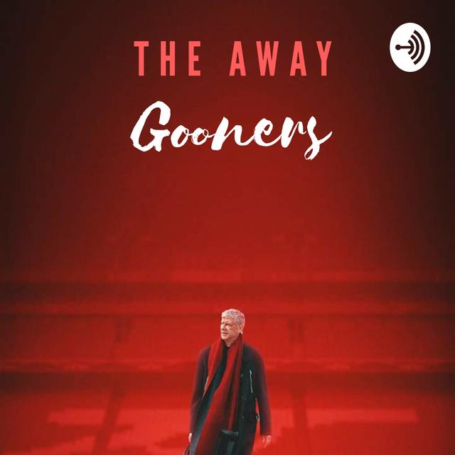Arsenal - Nottingham Forest Preview | Team News | Form | Predictions  - podcast episode cover