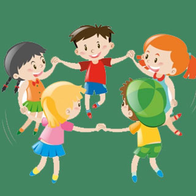 Early Childhood Play: The Key to Building Successful Learners - podcast episode cover