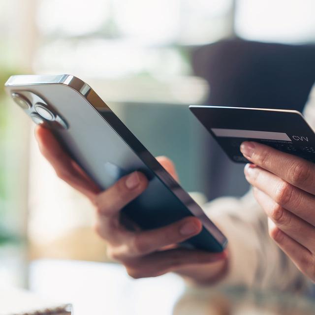 Are digital banking outages on the rise? - podcast episode cover