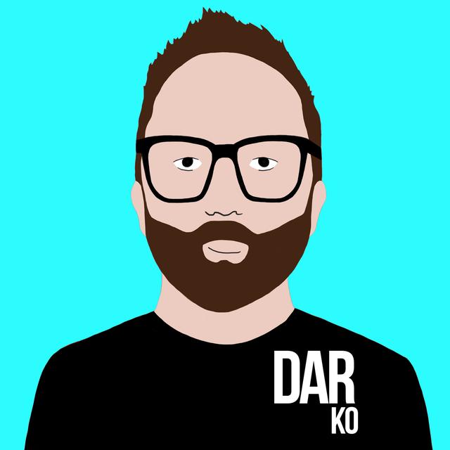 #21 - Work Experience - podcast episode cover