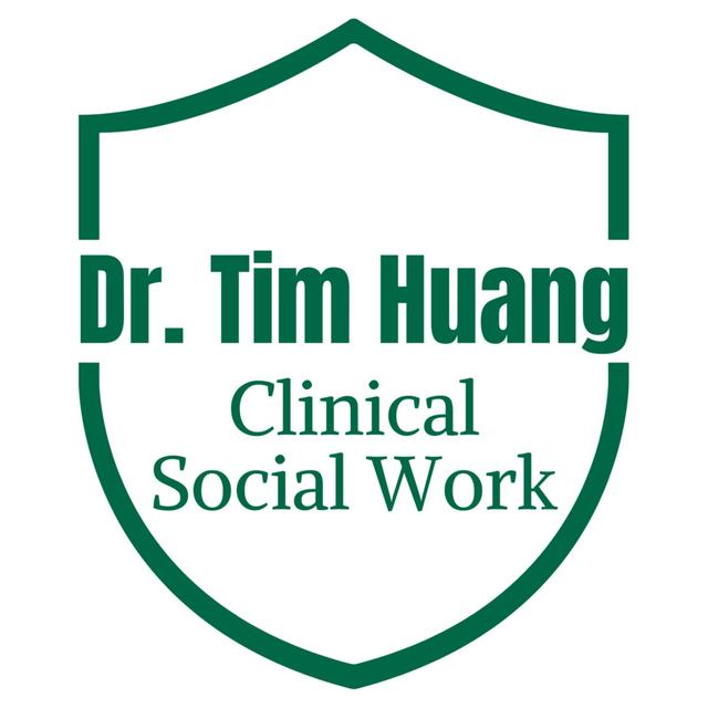社会保障（Social Security）和医疗保险（Medicare）在2021年的主要变化 - podcast episode cover