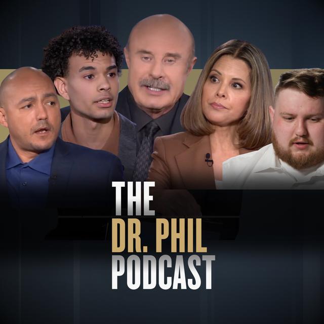 Right To Stand Your Ground - podcast episode cover