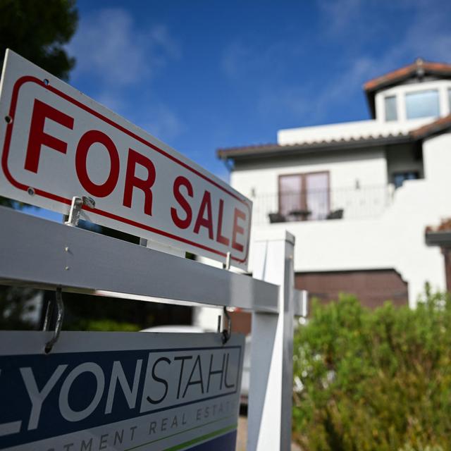 Is a house still a good investment? - podcast episode cover