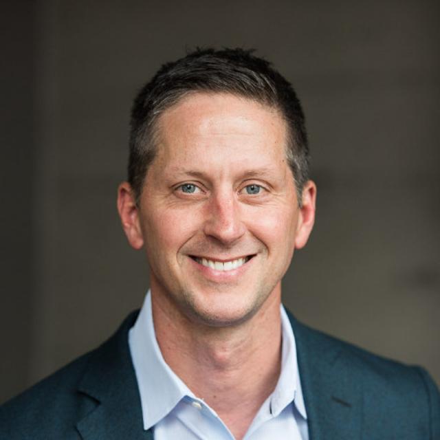 919: Adopting a Broader View | Chris Kramer, CFO, Axonius - podcast episode cover