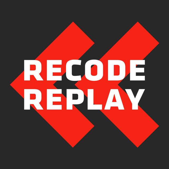 Matt Zeiler, CEO, Clarifai (Code Commerce 2017) - podcast episode cover