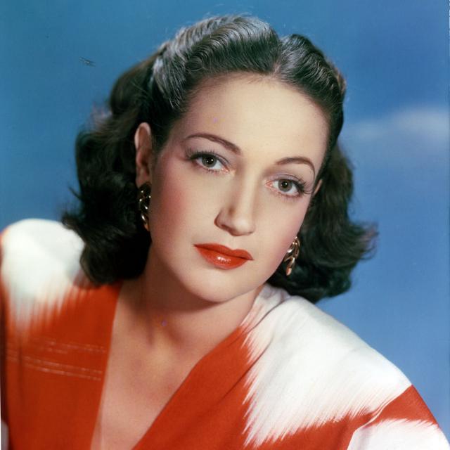 Dorothy Lamour's Sealtest Variety Theater 1949-01-13 (18) Gene Kelly & Dennis Day - podcast episode cover