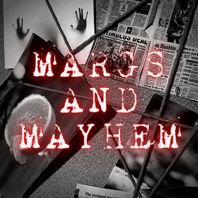 The Alien: The War of the Worlds - podcast episode cover