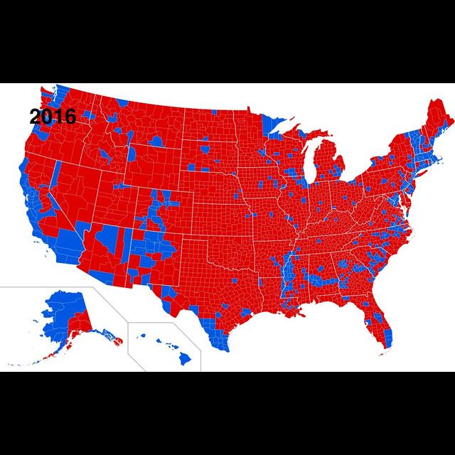 Episode 740: Summary of Election Fraud in the 2020 Presidential Election in the Swing States Debunked - podcast episode cover