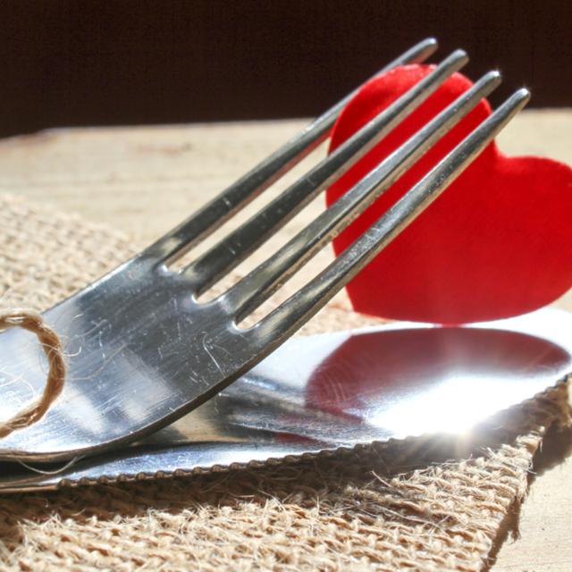 64 El café | ¿Cuál es el plato o el tipo de comida que dispara todos tus sentidos? - podcast episode cover