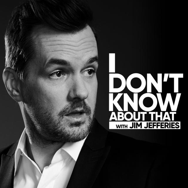 Formula 1 - podcast episode cover