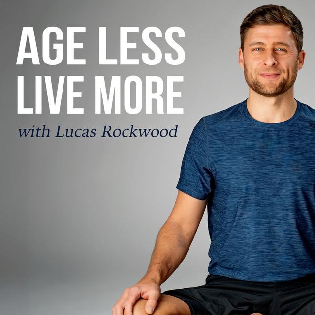 652: Leadership at Work with Robert Glazer - podcast episode cover