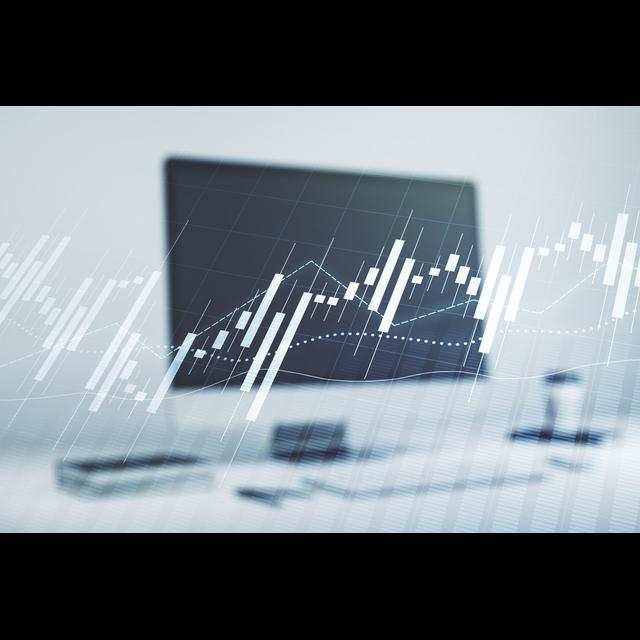 How To Navigate The Bond Market Now? - podcast episode cover