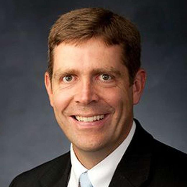 Doctrine & Covenants 10-11 : Dr. J.B. Haws : Part I - podcast episode cover