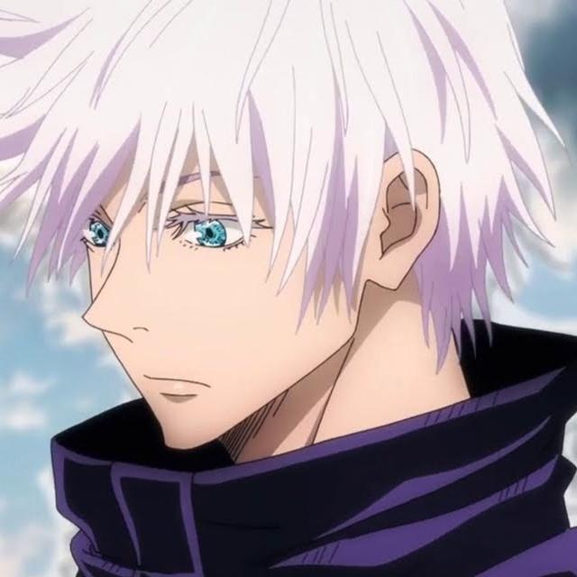 The Strongest Anime Characters RANKED! (Tier List) - podcast episode cover