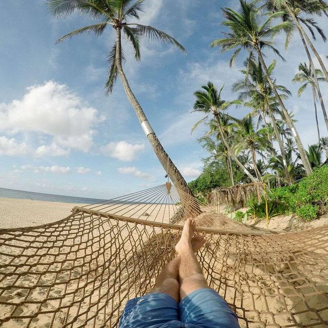 Guided Progressive Relaxation With Delta Brain Waves - podcast episode cover