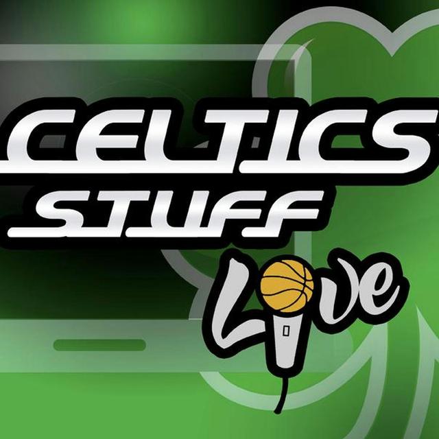 004: The State of the Boston Celtics Following Trade Deadline - podcast episode cover