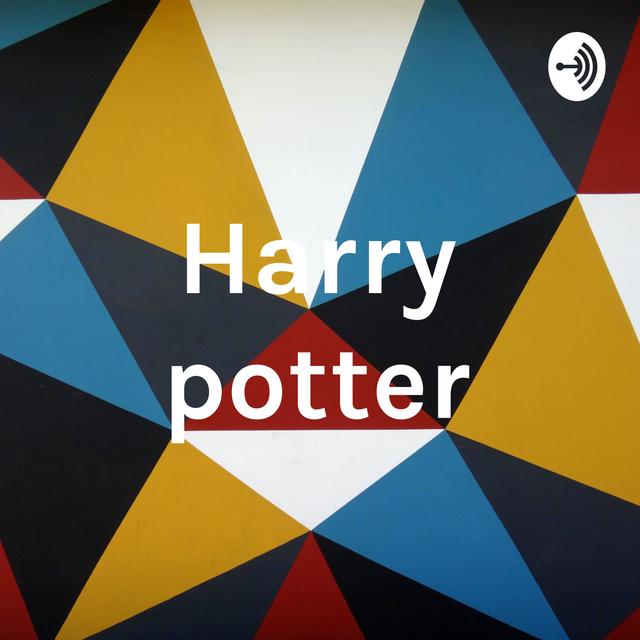(1997) Harry Potter And The Philosopher's Stone - Chapter 11 - Quidditch - podcast episode cover