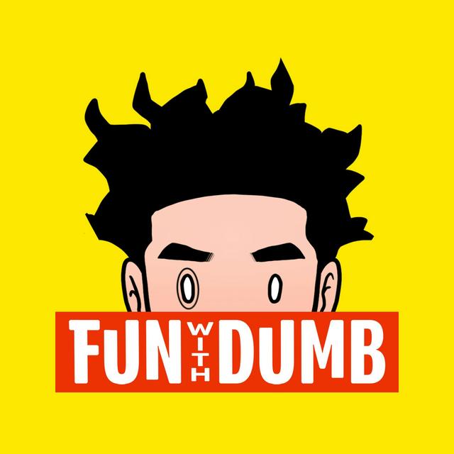 From Starring in Kpop Music Videos to the Fast And Furious with Sung Kang - podcast episode cover