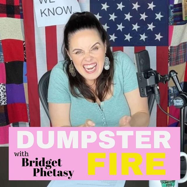 There Are Plurals In My Meatsuit - podcast episode cover