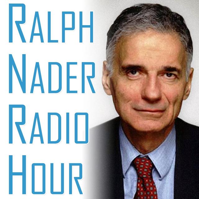 Did The Sacklers Get Away With It? - podcast episode cover