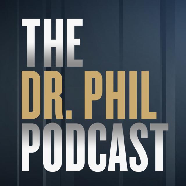 Free John Kinsel - podcast episode cover