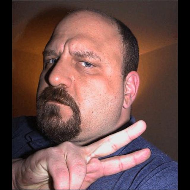 Visibility 9-11 Welcomes Jon Gold - podcast episode cover
