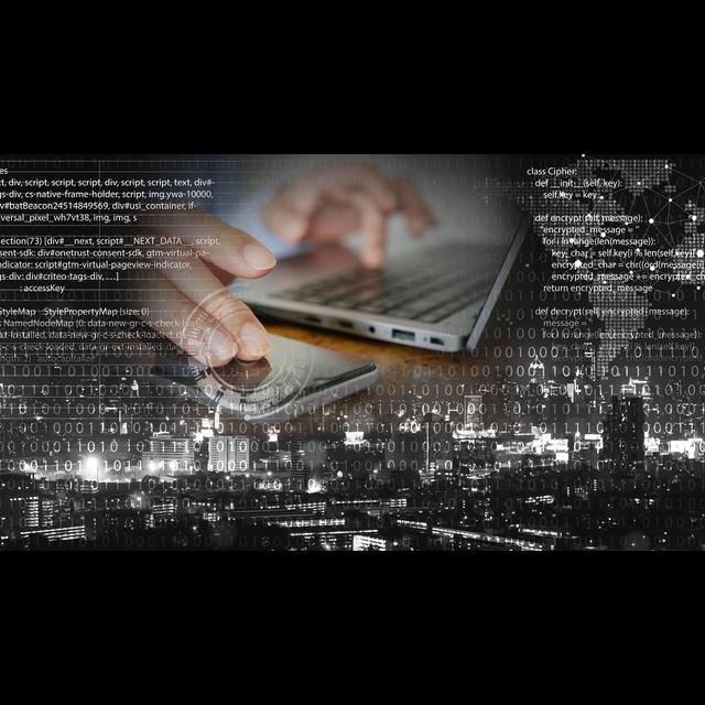 Breaking Bread: Do You Understand Your Data? - podcast episode cover