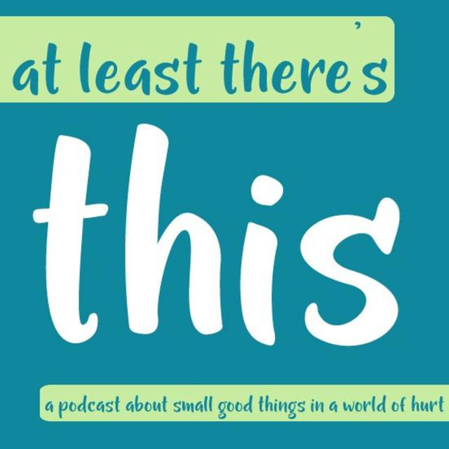 Good Relationships! With Andrew Shannon - podcast episode cover