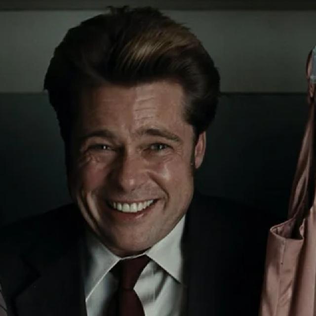 PREVIEW - #603 - Hail, Coens! - podcast episode cover