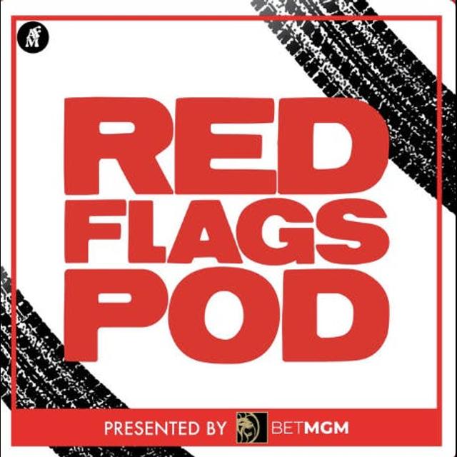 PATREON EXCLUSIVE: The F1 Movie Review!! - podcast episode cover