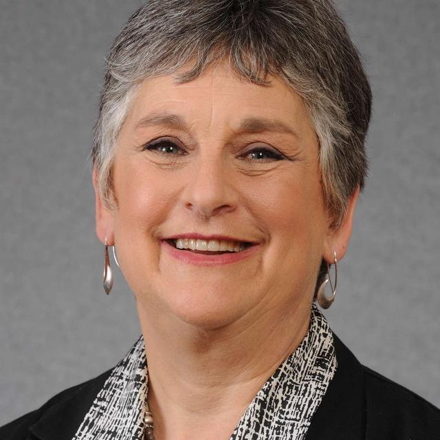 USA: Interview with Dr Debbie Goldman, author of Disconnected: Call Center Workers Fight for Good Jobs in the Digital Age - podcast episode cover