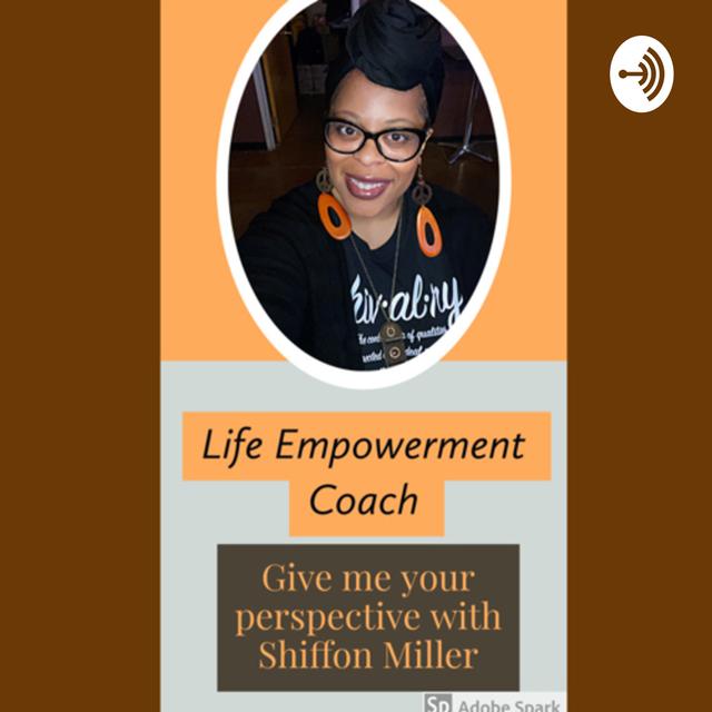 Self-Love: Don’t compromise your morals and values. - podcast episode cover