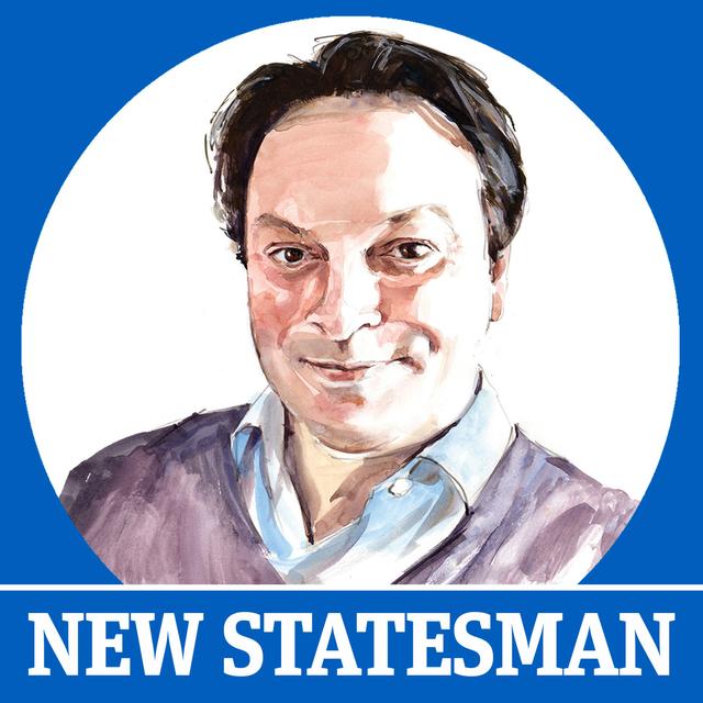 Scottish Election Special: can anything unsettle the SNP establishment? - podcast episode cover