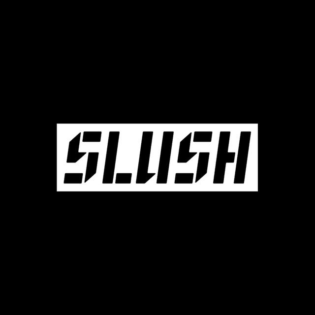 Vishal Vasishth, Obvious Ventures co-founder (Slush 2017) - podcast episode cover