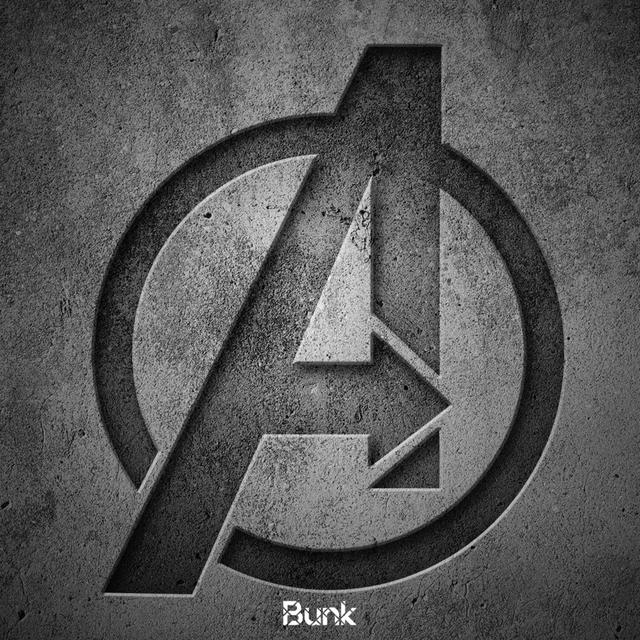 Avengers: Endgame Review (Spoiler Free!) - podcast episode cover