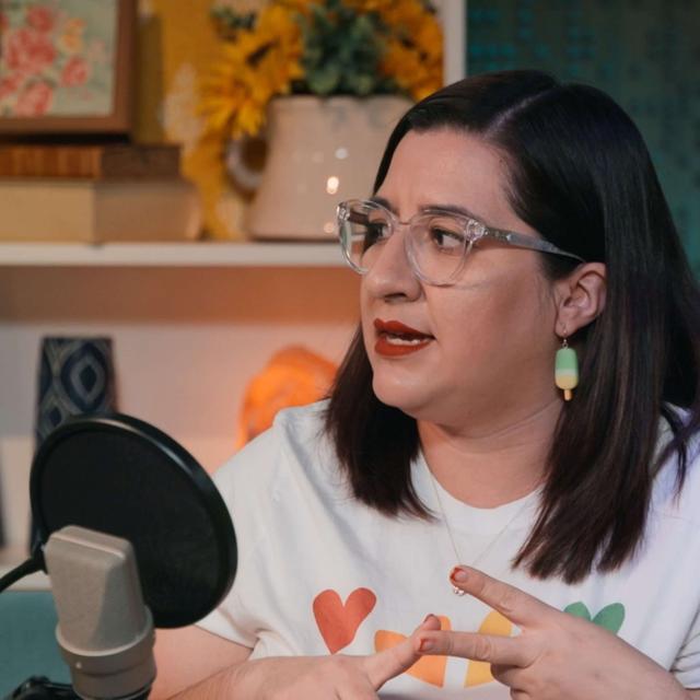 How can I maintain friendships as a parent? | The Council of Moms - podcast episode cover