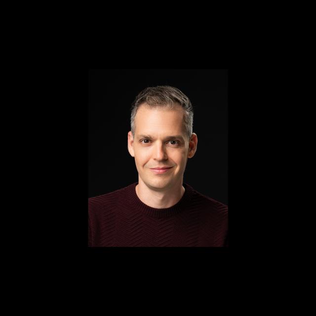 NEPC Talks Education: An Interview With Michael Gottfried - podcast episode cover