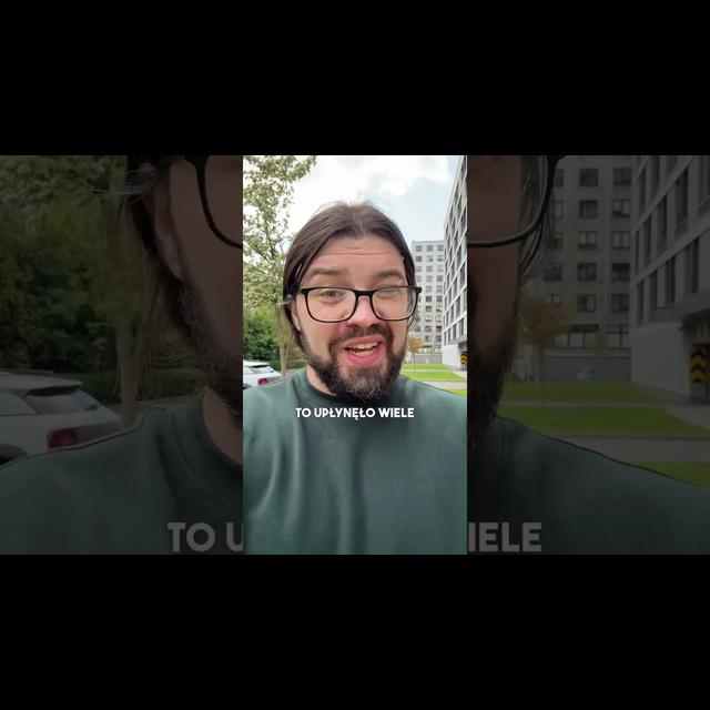 🎥 Chcesz zacząć nagrywać? - podcast episode cover