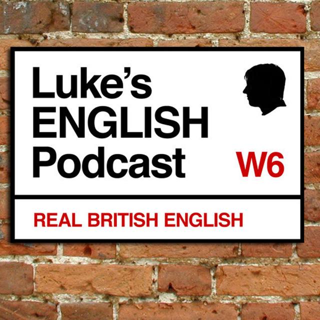 364. TEN TOP TIPS for Learning English - podcast episode cover