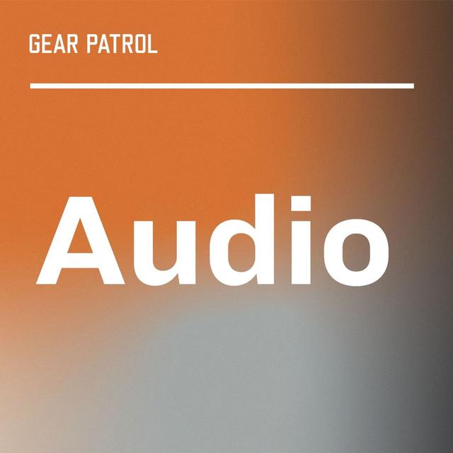 Will a Soundbar Change the Way You Watch TV? Know Your Stuff Episode 3 - podcast episode cover