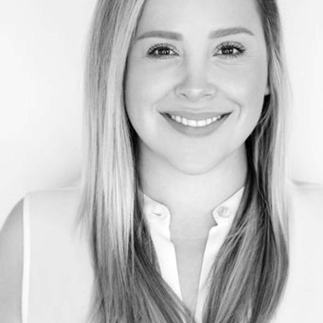 The Dual Pursuit of Professional Excellence and Personal Solace with Jody Geiger - 183 - podcast episode cover