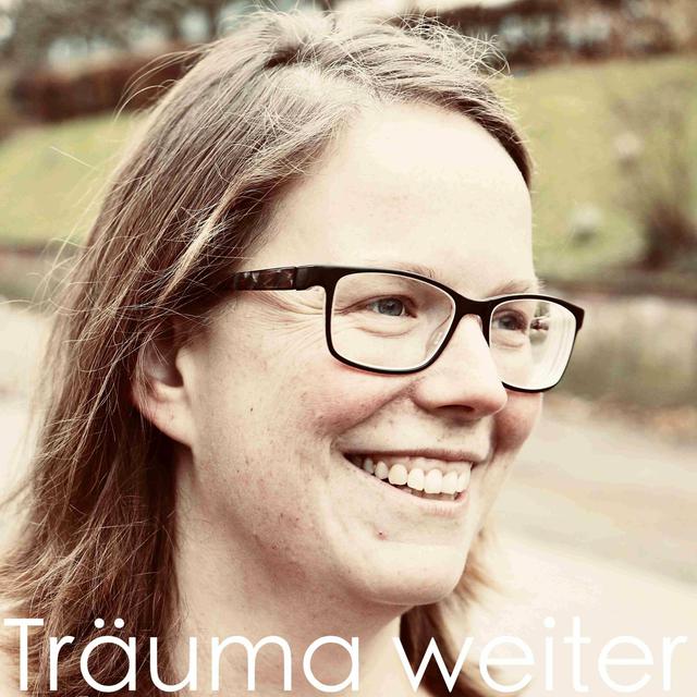 64 - traumasensible Geburtenvorbereitung - Isabel - podcast episode cover
