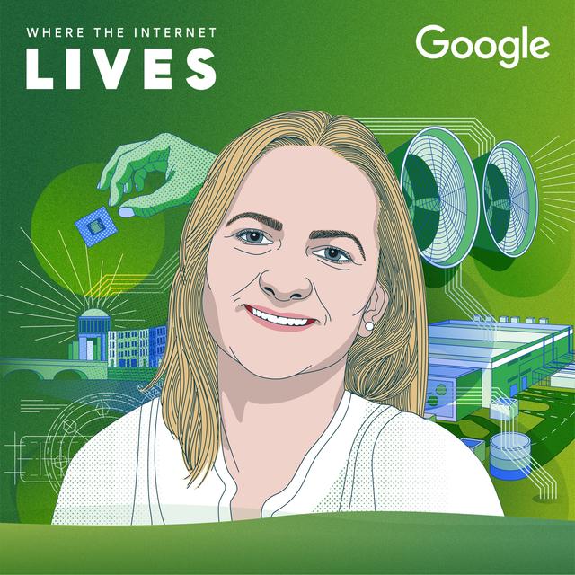“I Never Thought It Would Be Possible” - podcast episode cover