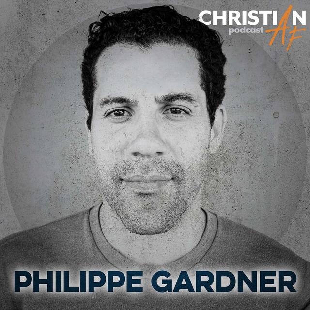 Episode 89 - Avoidance w/ Philippe (Part 2) - podcast episode cover